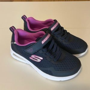 Skechers Girl Shoe